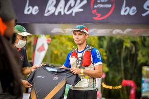 BIB: 
                            <button type="button" onclick="openModal(19561558)" class="btn btn-primary btn-sm float-right btn-popup" data-toggle="modal" data-target=".modal-high-quality">
                        <i class="fas fa-shopping-cart"></i> Add to Cart
                    </button>
                                            <button type="button" onclick="isThisMe(19561558, true)" class="btn btn-success btn-sm float-right btn-popup btn-isme hidden" data-toggle="tooltip" data-placement="bottom" title="นี่คือรูปของคุณใช่ไหม คลิกที่นี่เพื่อเอาเข้าอัลบั้ม">
                        <i class="fas fa-plus"></i> Add to album
                    </button>
                    <button type="button" onclick="isThisMe(19561558, false)" class="btn btn-warning btn-sm float-right btn-popup btn-isnotme hidden">
                        <i class="fas fa-ban"></i> Remove from album
                    </button>